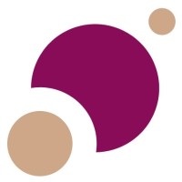 KOSMOS Apotheke Logo
