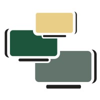 Computer Applications Specialists Logo