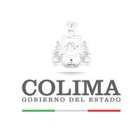 Gobierno del Estado de Colima Logo