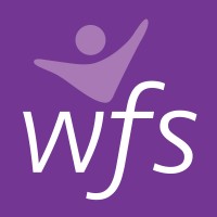 WOMEN FOR SOBRIETY INC Logo