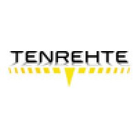Tenrehte Technologies, Inc. Logo
