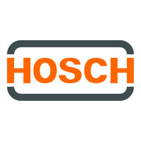 HOSCH International Logo