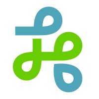 Lott Behavioral Health Logo