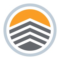 Ridgepoint Church Logo