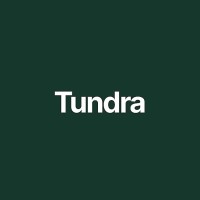 Tundra Logo