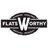 FlatsWorthy Inc Logo
