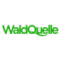 Waldquelle Kobersdorf Ges.m.b.H. Logo