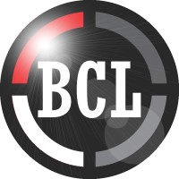 Blaydon Communications Limited Logo