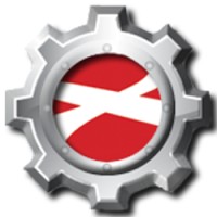 Crossroads RMC Logo
