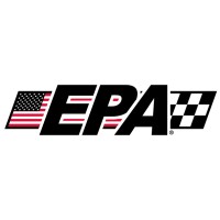 EDM Performance Accessories Logo