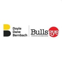 Bulls Eye Communications Pvt. Ltd. Logo