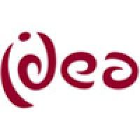 IDEA Entrepreneurship Centre - Fostering Entrepreneurship Logo