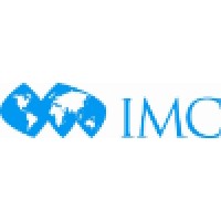 IMC-SRG Consulting Pvt Ltd Logo