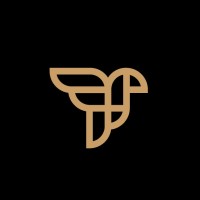 Freedom People | Retail & Fashion Logo
