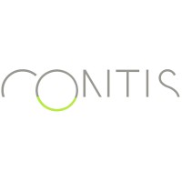 CONTIS GmbH Logo
