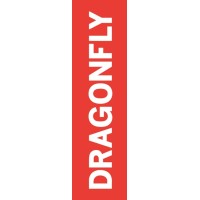 Dragonfly Contracts Ltd Logo