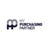 My Purchasing Partner Ltd Logo