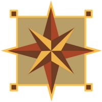Aurelius Corporate Solutions Logo