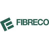 Fibreco Export Inc Logo