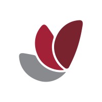 DS Burge & Co Logo