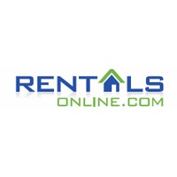 Rentals Online Logo