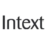 INTEXT ltd Logo