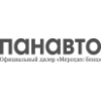 Panavto LLC Logo