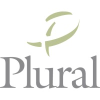 PLURAL servicepool Logo