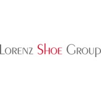 Lorenz Shoe Group Logo