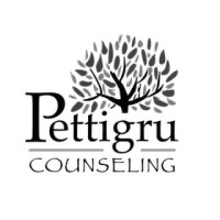 Pettigru Counseling Associates Logo