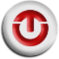 Trescent Lifestyles Pvt Ltd Logo