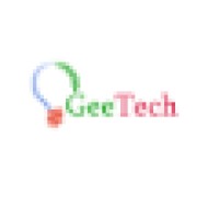 Greenko Energy Efficiency Technologies Pvt Ltd Logo