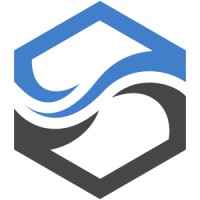 ShipStream, LLC Logo