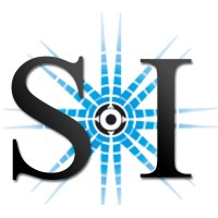Sound Imaging Logo