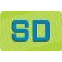 Systems Dynamics (Software) Pvt. Ltd. Logo