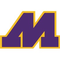 MUSCATINE COMMUNITY SCHOOL DISTRICT Logo