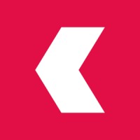 Swisscanto Fund Management Company Ltd. Logo