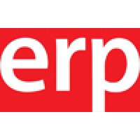Erpedana Logo