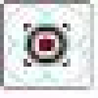 Barton Consultancy Pty Ltd Logo