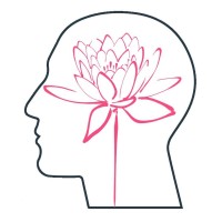 MINDFUL BEHAVIORAL HEALTH PLLC Logo