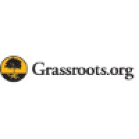 Grassroots.org Logo
