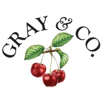 Gray & Company Logo