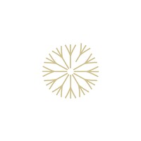 Society Hill Reproductive Medicine Logo