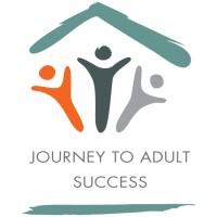 Journey to Adult Success Logo