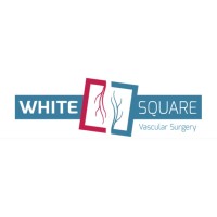 WHITE SQUARE VASCULAR SURGERY, P.A Logo
