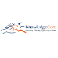 KnowledgeCore Pty Ltd Logo
