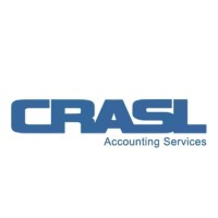 CRASL Logo