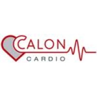 CALON CARDIO-TECHNOLOGY LTD Logo