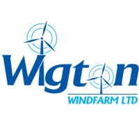 Wigton Windfarm Limited Logo