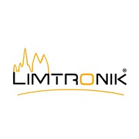 Limtronik GmbH Logo